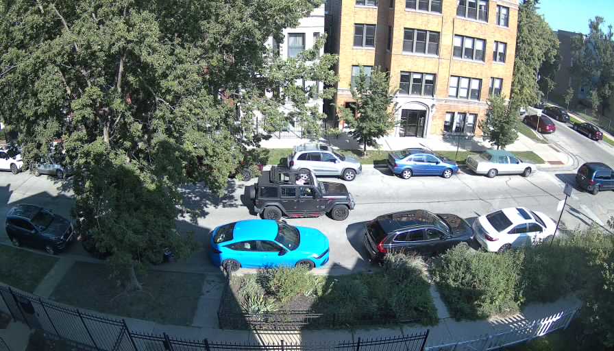 Reolink Camera Two_01_Reolink Home Hub One_20250831155848.jpg